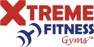 Xtreme Fitness Gyms